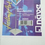 282905-1.jpg