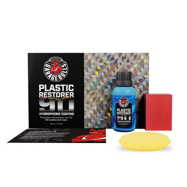 1PACK-NEW[1].png