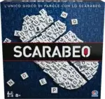 scarabeo_3192.webp
