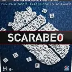 scarabeo_3192.webp
