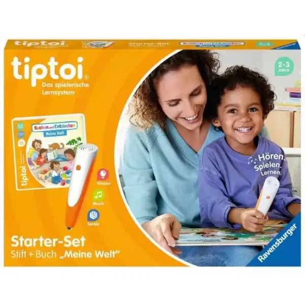 ravensburger-tiptoi-starter-set-stift-und-bilderbuch-meine-weltravensburger-ravensburger-verlag-gmbh4005556001125.webp