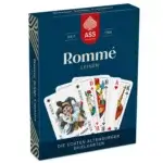 romme-leinenpraegung-franzoesisches-bild.webp