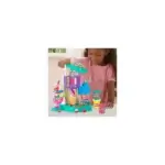 playdoh-regenbogen-eismaschine (1).webp