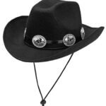 schwarzer-cowboyhut-james-1.jpg