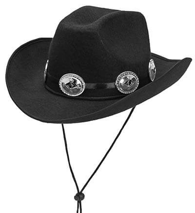 schwarzer-cowboyhut-james-1.jpg