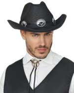 schwarzer-cowboyhut-james-2.jpg