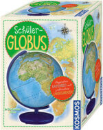 kosmos-schueler-globus-673031.jpg
