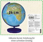kosmos-schueler-globus-673031 (1).jpg
