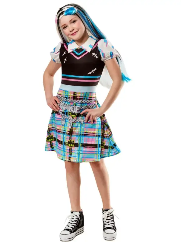 file_f6ca5611-65b9-4d4b-9be3-3179675675c1.webp