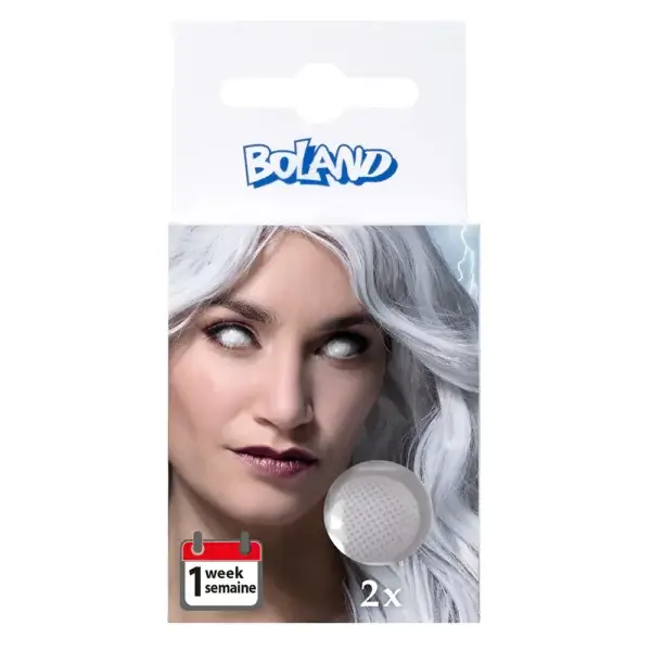 file_a46f37ad-a9e9-488d-b605-030ba74e06f6.webp