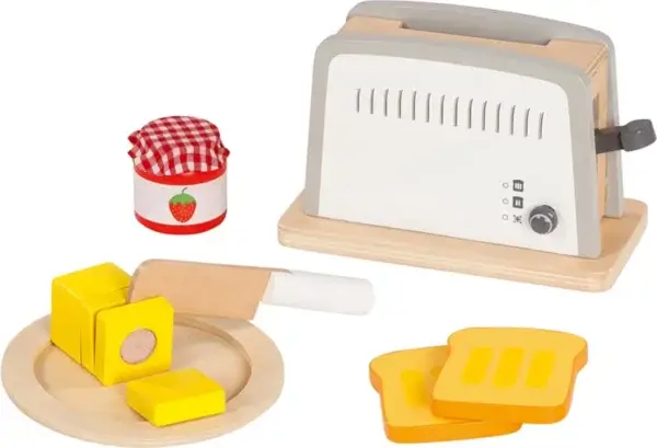 goki-51507-toaster.webp