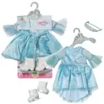 baby-born-eisprinzessin-43cm.webp