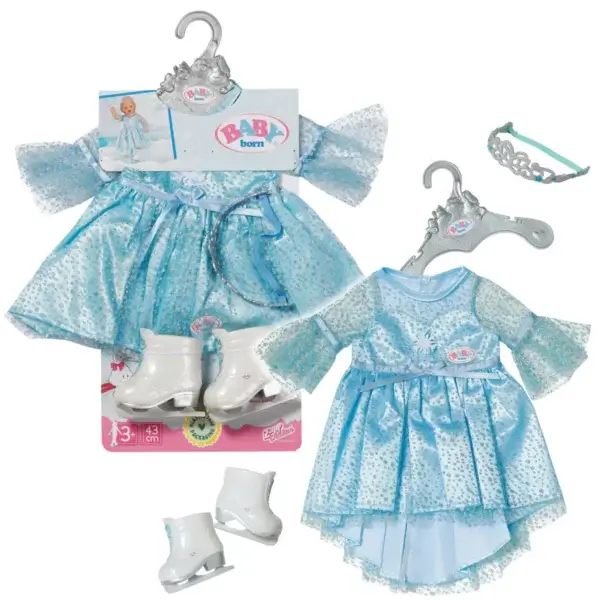baby-born-eisprinzessin-43cm.webp