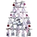 https___m.media-amazon.com_images_I_51FsVIpKoiL._SL500_.webp