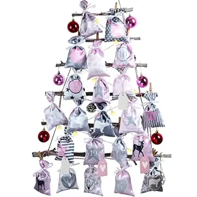 https___m.media-amazon.com_images_I_51FsVIpKoiL._SL500_.webp