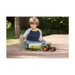 dickie-farm-claas-ares-set (2).webp