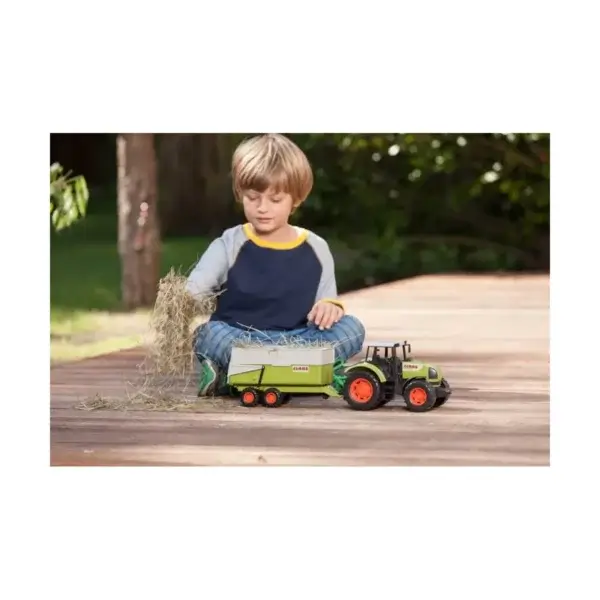 dickie-farm-claas-ares-set -2-webp dickie-farm-claas-ares-set (2).webp
