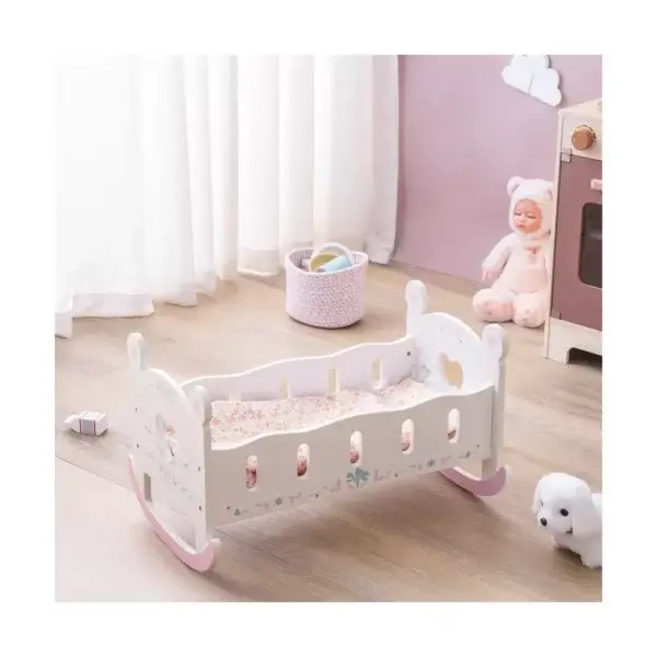 s-l1600 (1).webp