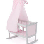Puppenwiege_Puntos_Grey_Bayer_Chic_2000_Puppenbetten_4004181504919_76593787.jpg