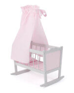 Puppenwiege_Puntos_Grey_Bayer_Chic_2000_Puppenbetten_4004181504919_76593787.jpg