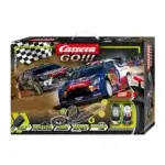20062495-Super-Rally.webp