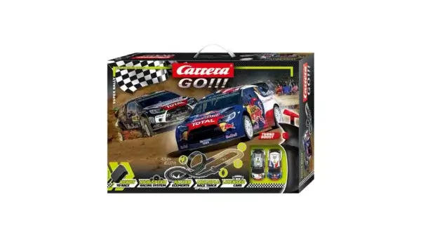 20062495-Super-Rally.webp