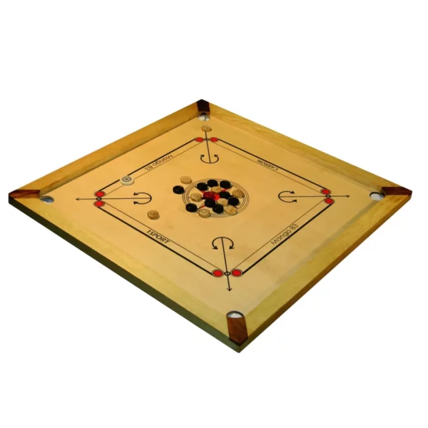 04144_Carrom_Mango_Carromspiel.webp