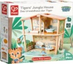 hape-tigers-jungle-house-e3412-738338 (1).webp