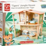 hape-tigers-jungle-house-e3412-738338 (1).webp