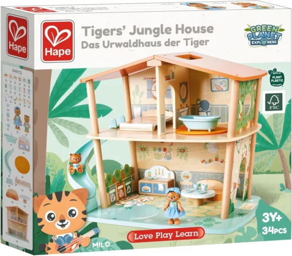 hape-tigers-jungle-house-e3412-738338 (1).webp