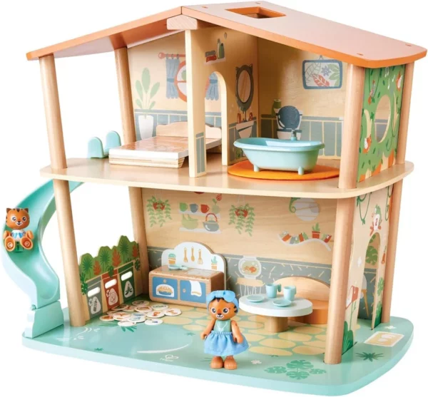 hape-tigers-jungle-house-e3412-928634.webp