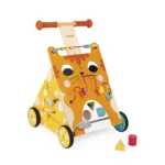 laufwagen-katze-multi-activity.webp