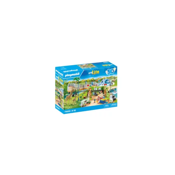 mein-grosser-erlebnis-zoo.webp