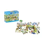 mein-grosser-erlebnis-zoo (1).webp