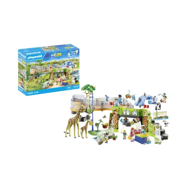 mein-grosser-erlebnis-zoo (1).webp
