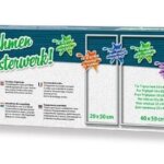 schipper-605260767-malen-nach-zahlen-triptychon-alurahmen-50-x-80-cm-silber.jpeg