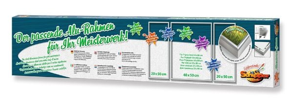 schipper-605260767-malen-nach-zahlen-triptychon-alurahmen-50-x-80-cm-silber.jpeg