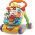 s-l1600 (2).webp