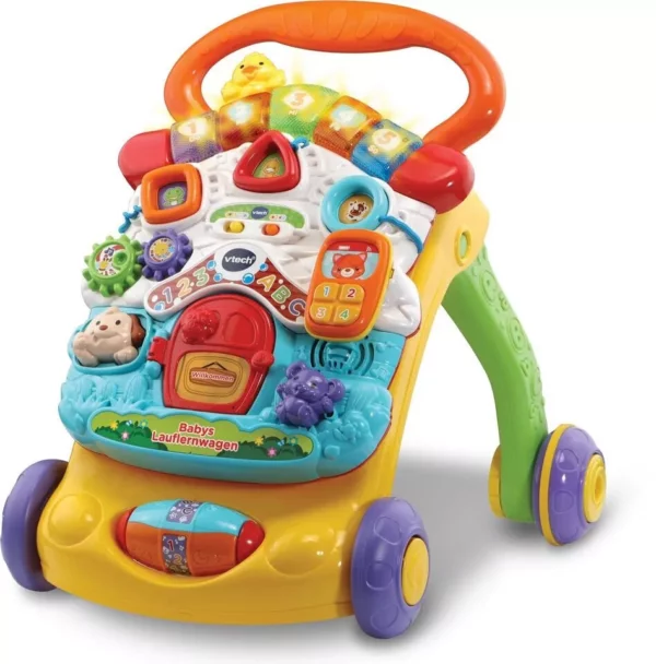 s-l1600 (2).webp