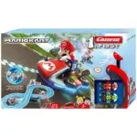 first-mario-kart-mario-vs-yoshi.webp