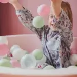 24f24dc0ea0252f997eccb700ed83d80.webp