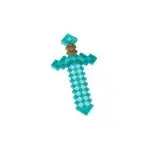 mcr-replik-diamant-schwert-51-cm.webp