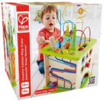 hape-e1810-kleine-tierchen-12946-1024x999.jpg