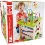 hape-e1810-kleine-tierchen-12946-1024x999.jpg