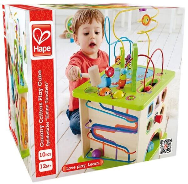 hape-e1810-kleine-tierchen-12946-1024x999.jpg