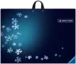 puzzle-mappe-bis-1000-teile.webp
