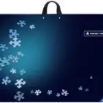 puzzle-mappe-bis-1000-teile.webp