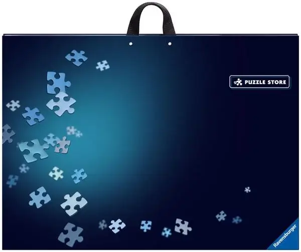 puzzle-mappe-bis-1000-teile.webp