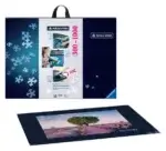 puzzle-mappe-bis-1000-teile (1).webp