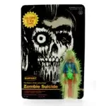 zombiesuicide1.webp